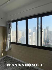 Housing image — Balcony