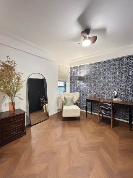 Housing image — Bedroom