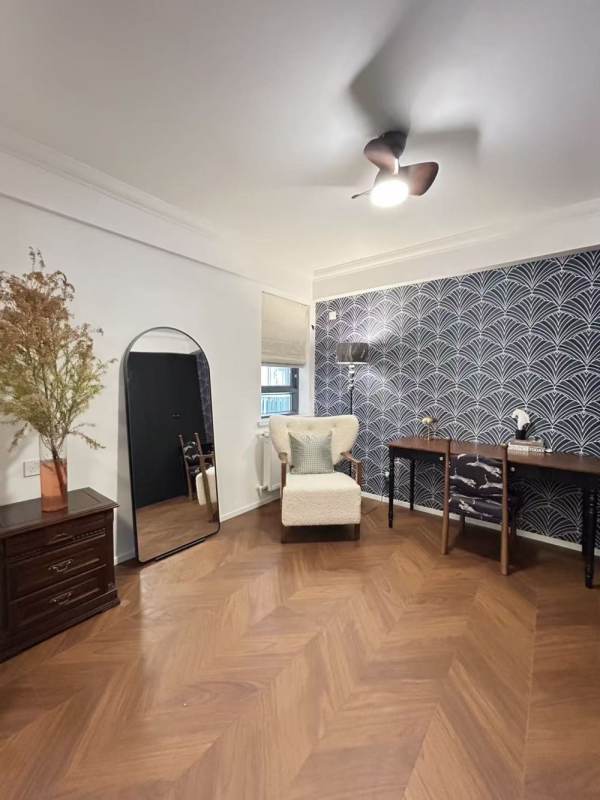 Housing image — Bedroom