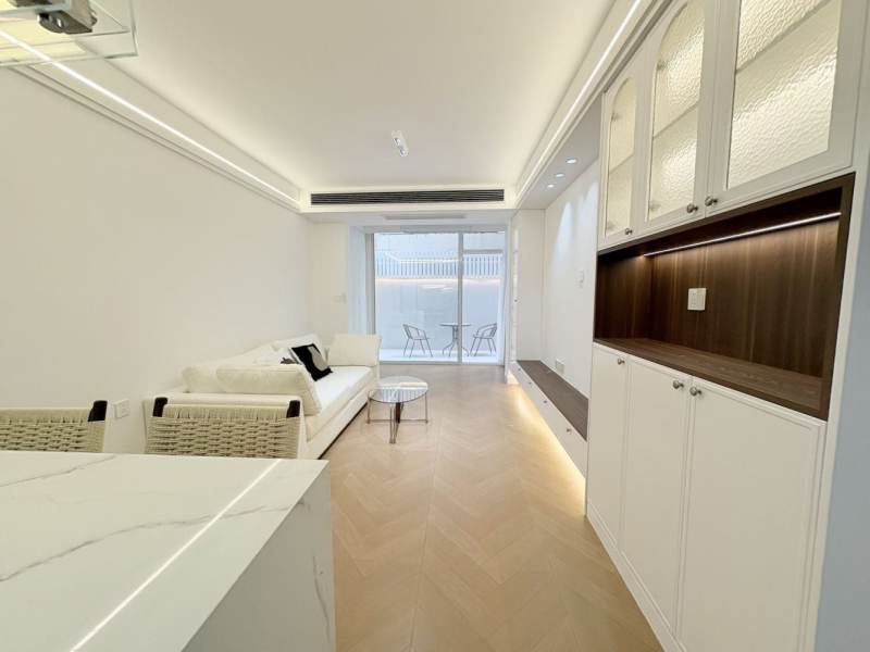 Housing image