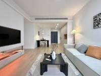 Housing image — Living Room