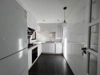 Housing image — Kitchen