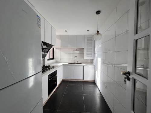Housing image — Kitchen