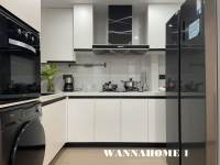 Housing image — Kitchen
