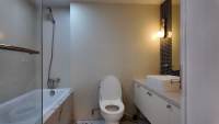 Housing image — Bathroom