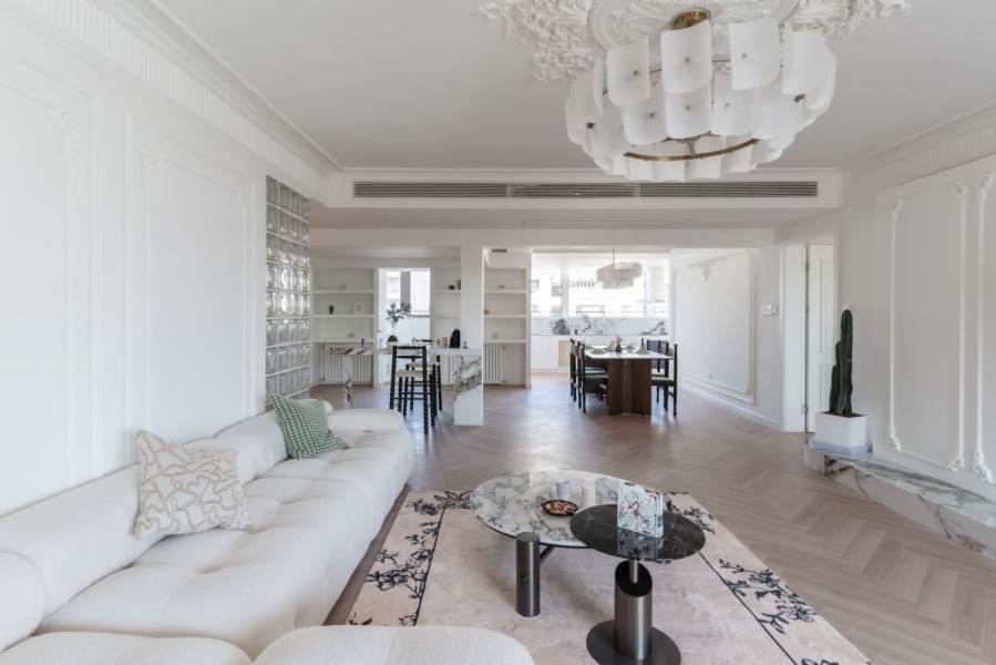 Housing image — Living Room