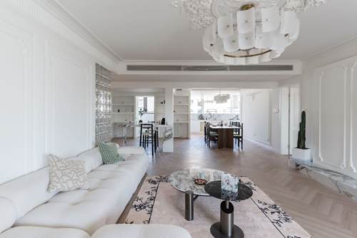 Housing image — Living Room