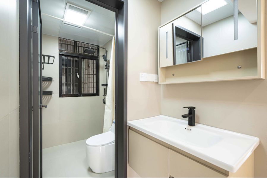 Housing image