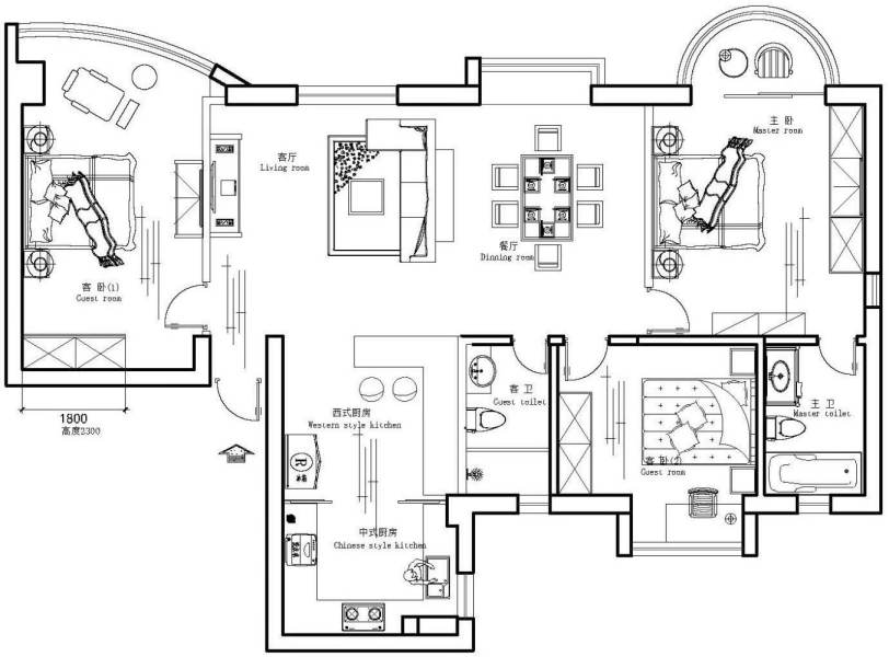 Housing image