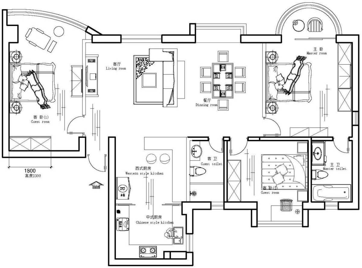 Housing image