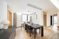 Housing image — Dining Area