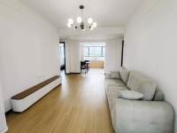 Housing image — Living Room
