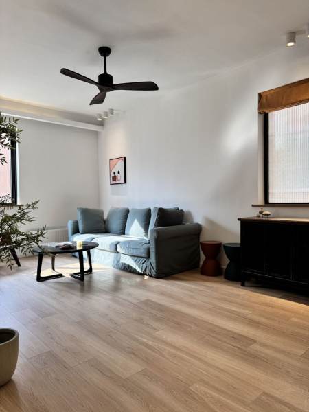 Housing image — Living Room