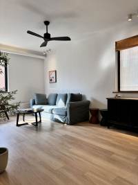 Housing image — Living Room