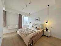 Housing image — Bedroom