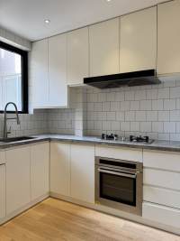 Housing image — Kitchen