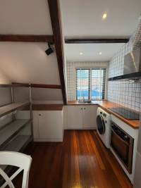 Housing image — Kitchen