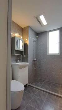 Housing image — Bathroom