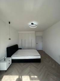 Housing image — Bedroom