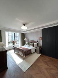 Housing image — Bedroom