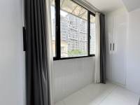 Housing image — Balcony