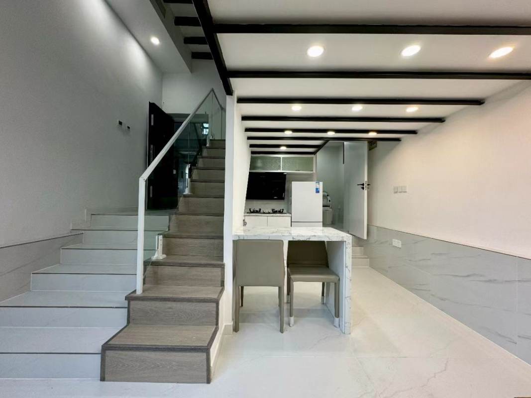 Housing image