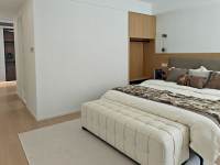 Housing image — Bedroom