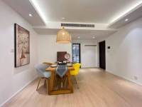 Housing image — Dining Area