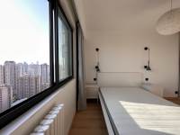 Housing image — Bedroom