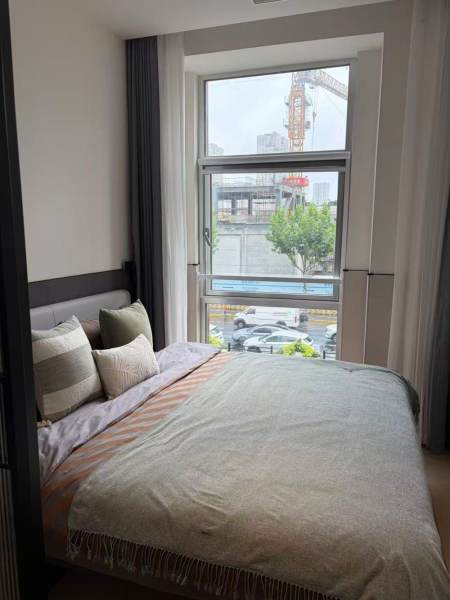 Housing image — Bedroom