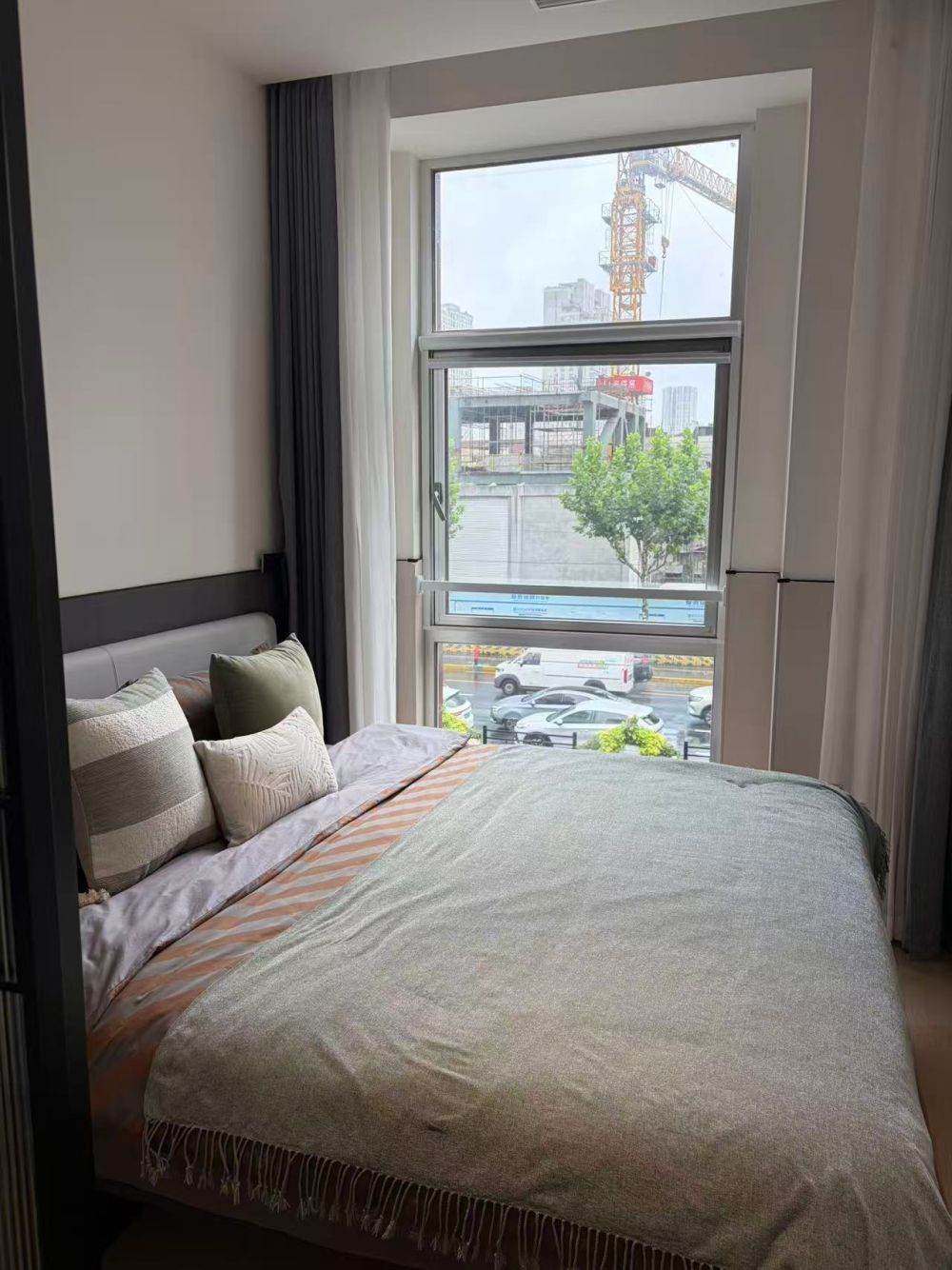 Housing image — Bedroom