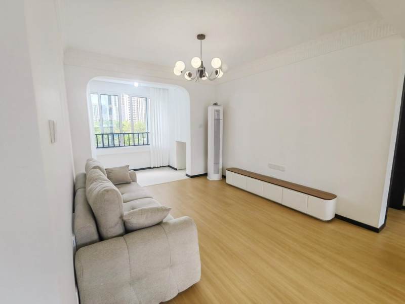 Housing image — Living Room