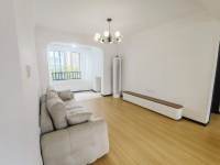 Housing image — Living Room