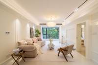 Housing image — Living Room