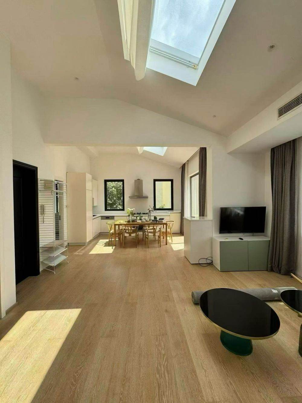 Housing image — Living Room