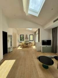 Housing image — Living Room