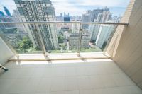 Housing image — Balcony