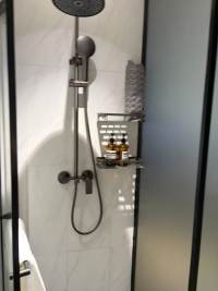 Housing image — Bathroom