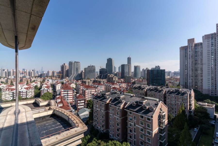 Housing image — View
