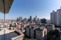 Housing image — View