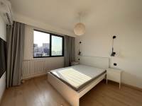 Housing image — Bedroom