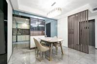 Housing image — Dining Area