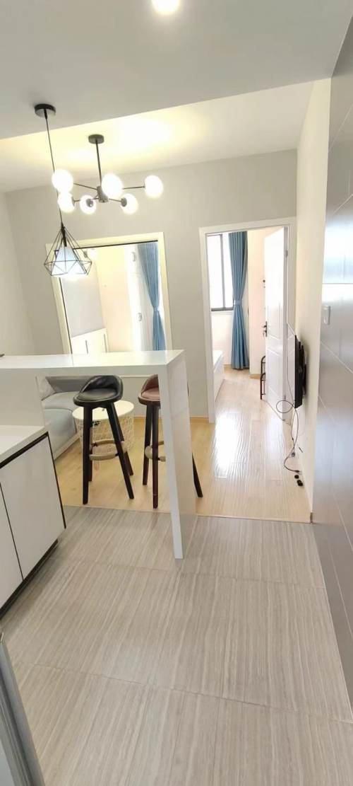 Housing image