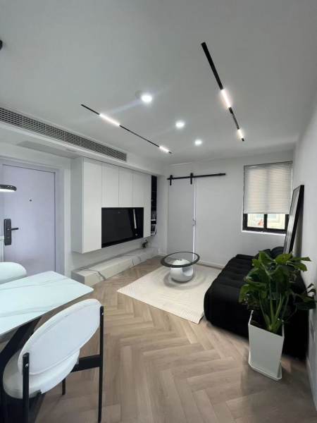 Housing image — Living Room