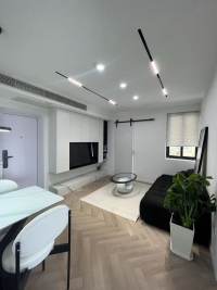 Housing image — Living Room