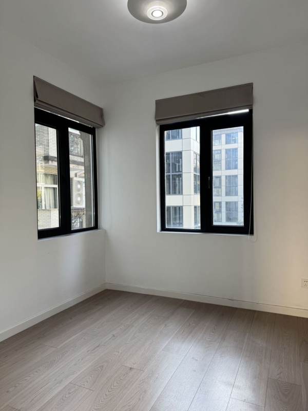 Housing image — Bedroom