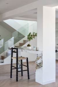 Housing image — Living Room