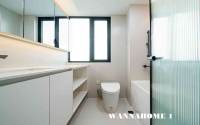 Housing image — Bathroom
