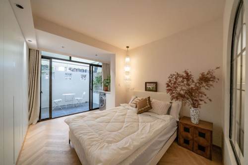 Housing image