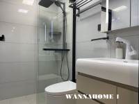 Housing image — Bathroom